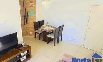 Imagem 4: APARTAMENTO RESIDENCIAL em SÃO PAULO - SP, LAUZANE PAULISTA