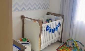 Imagem 6: APARTAMENTO RESIDENCIAL em SÃO PAULO - SP, LAUZANE PAULISTA