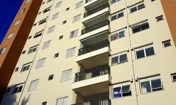 Imagem: APARTAMENTO RESIDENCIAL em SÃO PAULO