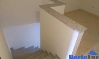 Imagem 4: CASA RESIDENCIAL em SÃO PAULO - SP, PARQUE RAMOS FREITAS