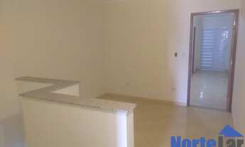 Imagem 5: CASA RESIDENCIAL em SÃO PAULO - SP, PARQUE RAMOS FREITAS