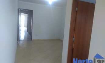 Imagem 7: CASA RESIDENCIAL em SÃO PAULO - SP, PARQUE RAMOS FREITAS