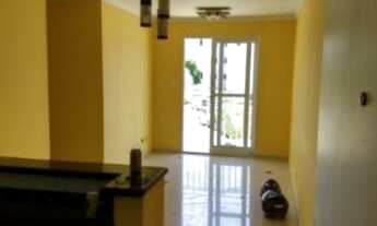 Imagem: APARTAMENTO RESIDENCIAL em SÃO PAULO