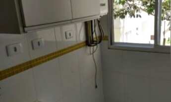 Imagem 3: APARTAMENTO RESIDENCIAL em SÃO PAULO - SP, VILA JARAGUÁ