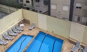 Imagem: APARTAMENTO RESIDENCIAL em SÃO PAULO