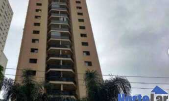 Imagem 3: APARTAMENTO RESIDENCIAL em SÃO PAULO - SP, FREGUESIA DO Ó