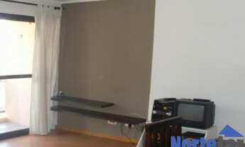 Imagem 4: APARTAMENTO RESIDENCIAL em SÃO PAULO - SP, FREGUESIA DO Ó