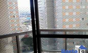 Imagem 5: APARTAMENTO RESIDENCIAL em SÃO PAULO - SP, FREGUESIA DO Ó