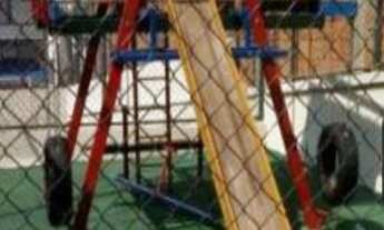 Imagem 6: APARTAMENTO RESIDENCIAL em SÃO PAULO - SP, VILA MARINA