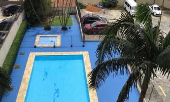 Imagem 3: APARTAMENTO RESIDENCIAL em SÃO PAULO - SP, VILA MARINA