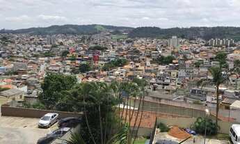 Imagem 4: APARTAMENTO RESIDENCIAL em SÃO PAULO - SP, VILA MARINA