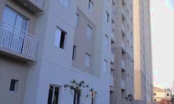 Imagem: APARTAMENTO RESIDENCIAL em SÃO PAULO