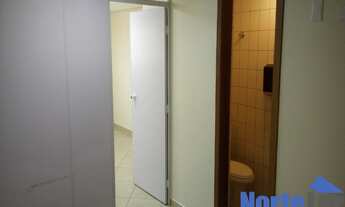 Imagem 7: SALA COMERCIAL em SÃO PAULO - SP, CASA VERDE