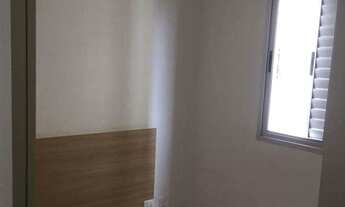 Imagem 3: APARTAMENTO RESIDENCIAL em SÃO PAULO - SP, VILA GUILHERME