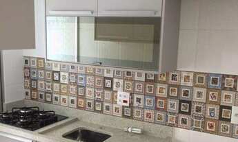 Imagem 6: APARTAMENTO RESIDENCIAL em SÃO PAULO - SP, VILA GUILHERME