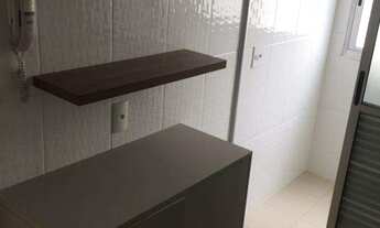 Imagem 7: APARTAMENTO RESIDENCIAL em SÃO PAULO - SP, VILA GUILHERME