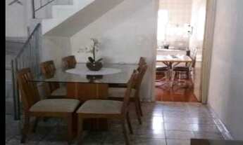 Imagem: CASA RESIDENCIAL em SÃO PAULO - SP, JARDIM