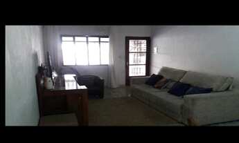 Imagem 3: CASA RESIDENCIAL em SÃO PAULO - SP, JARDIM CACHOEIRA