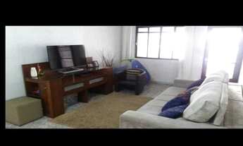 Imagem 4: CASA RESIDENCIAL em SÃO PAULO - SP, JARDIM CACHOEIRA