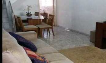 Imagem 5: CASA RESIDENCIAL em SÃO PAULO - SP, JARDIM CACHOEIRA