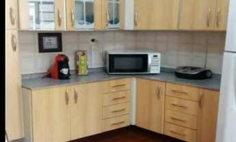 Imagem 6: CASA RESIDENCIAL em SÃO PAULO - SP, JARDIM CACHOEIRA