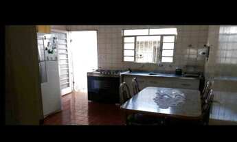 Imagem 7: CASA RESIDENCIAL em SÃO PAULO - SP, JARDIM CACHOEIRA