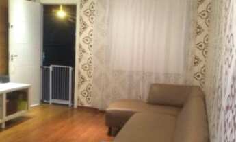 Imagem: CASA RESIDENCIAL em SÃO PAULO - SP, SANTANA