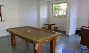 Imagem 3: APARTAMENTO RESIDENCIAL em SÃO PAULO - SP, PARQUE MANDAQUI