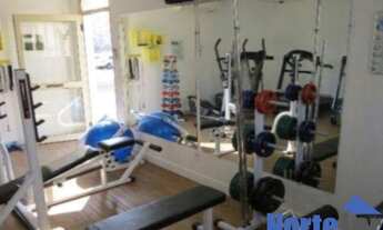 Imagem 4: APARTAMENTO RESIDENCIAL em SÃO PAULO - SP, PARQUE MANDAQUI