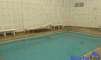 Imagem 5: APARTAMENTO RESIDENCIAL em SÃO PAULO - SP, PARQUE MANDAQUI