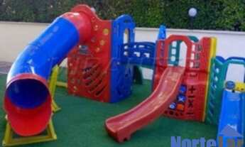 Imagem 6: APARTAMENTO RESIDENCIAL em SÃO PAULO - SP, PARQUE MANDAQUI