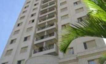 Imagem: APARTAMENTO RESIDENCIAL em SÃO PAULO