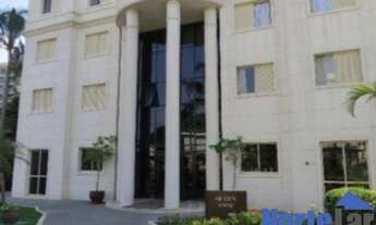 Imagem 2: APARTAMENTO RESIDENCIAL em SÃO PAULO - SP, PARQUE MANDAQUI