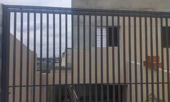 Imagem 2: CASA RESIDENCIAL em SÃO PAULO - SP, VILA RAMOS