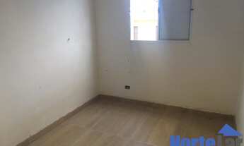 Imagem 7: CASA RESIDENCIAL em SÃO PAULO - SP, VILA RAMOS