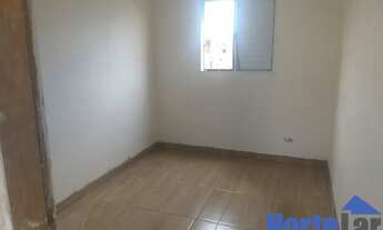 Imagem 3: CASA RESIDENCIAL em SÃO PAULO - SP, VILA RAMOS