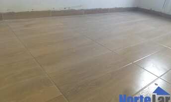 Imagem 4: CASA RESIDENCIAL em SÃO PAULO - SP, VILA RAMOS