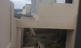 Imagem 5: CASA RESIDENCIAL em SÃO PAULO - SP, VILA RAMOS