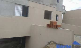 Imagem 6: CASA RESIDENCIAL em SÃO PAULO - SP, VILA RAMOS