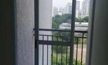 Imagem: APARTAMENTO RESIDENCIAL em SÃO PAULO