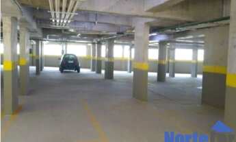 Imagem 2: APARTAMENTO RESIDENCIAL em SÃO PAULO - SP, LIBERDADE