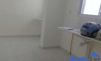 Imagem 5: APARTAMENTO RESIDENCIAL em SÃO PAULO - SP, LIBERDADE