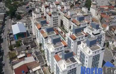 Imagem 2: APARTAMENTO RESIDENCIAL em SÃO PAULO - SP, VILA REGINA