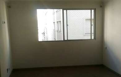 Imagem 3: APARTAMENTO RESIDENCIAL em SÃO PAULO - SP, VILA REGINA