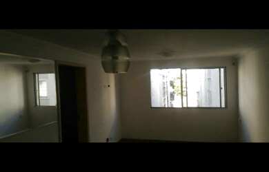 Imagem 5: APARTAMENTO RESIDENCIAL em SÃO PAULO - SP, VILA REGINA