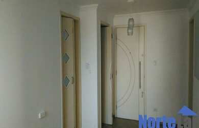 Imagem 7: APARTAMENTO RESIDENCIAL em SÃO PAULO - SP, VILA REGINA