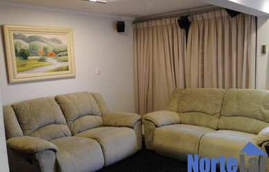 Imagem 5: APARTAMENTO RESIDENCIAL em SÃO PAULO - SP, JAGUARÉ