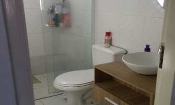 Imagem 2: APARTAMENTO RESIDENCIAL em SÃO PAULO - SP, VILA MAZZEI