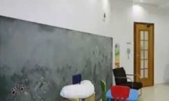 Imagem 4: APARTAMENTO RESIDENCIAL em SÃO PAULO - SP, VILA MAZZEI