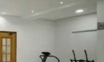 Imagem 5: APARTAMENTO RESIDENCIAL em SÃO PAULO - SP, VILA MAZZEI